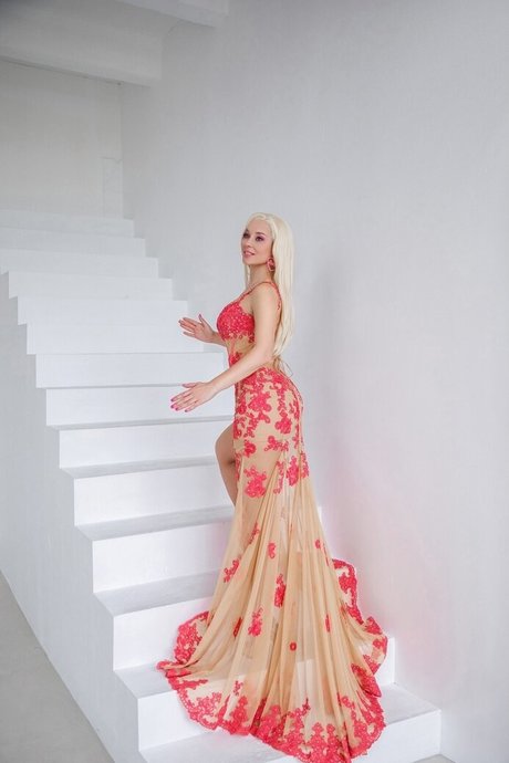 black onlyfans free sexy photo