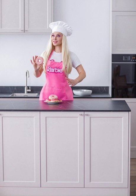 big tits cowgirl onlyfans adult image