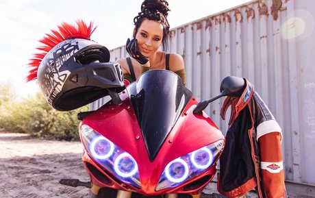 anal teen onlyfans free sexy gallery