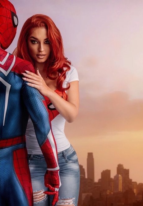 Ann Shakhovskaya model art pics