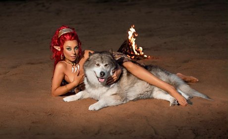 popular onlyfans hd archive