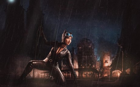 japanese teen onlyfans art porn pics