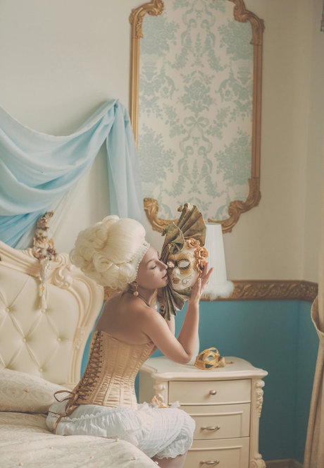 asian brunette onlyfans art nude archive