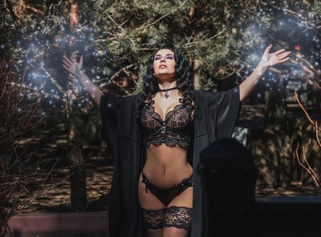 skinny asian teen onlyfans xxx picture