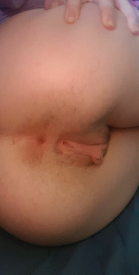 Lily Haining pornstar nice img