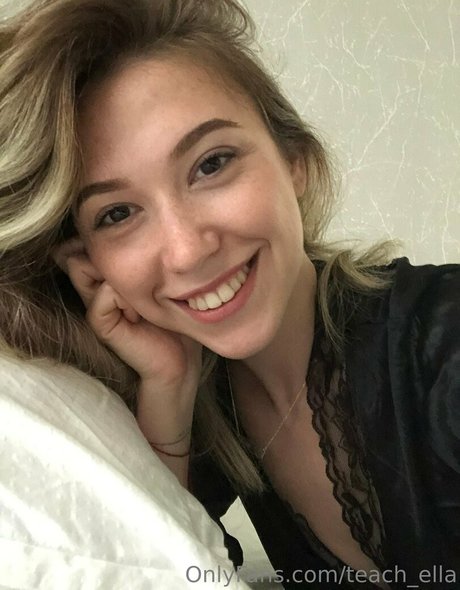 big black ass onlyfans adult gallery