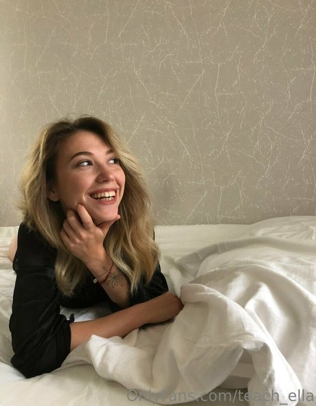 sexy anal onlyfans beautiful nude photos