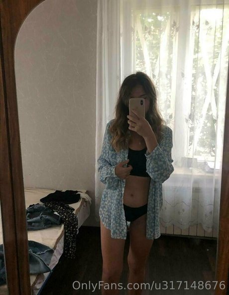 innocent onlyfans exclusive galleries