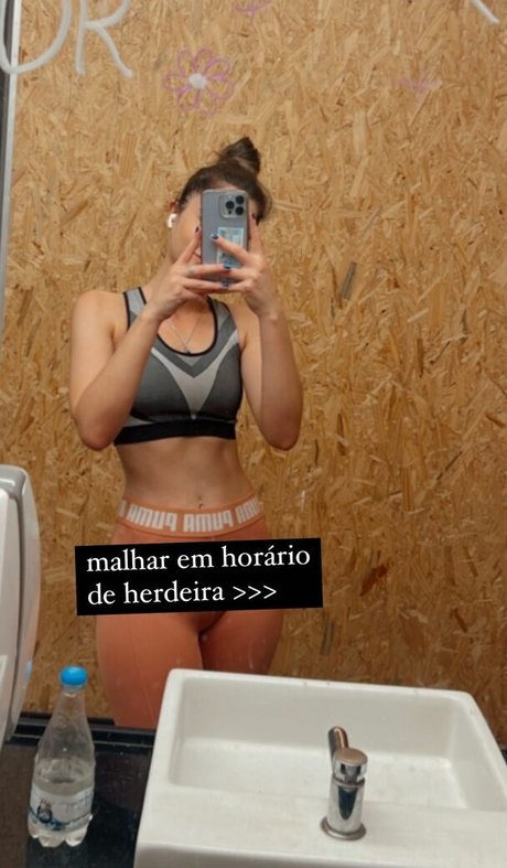 blonde secretary onlyfans pornographic pictures