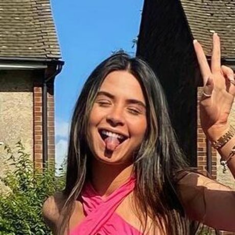 wrestling onlyfans nude image