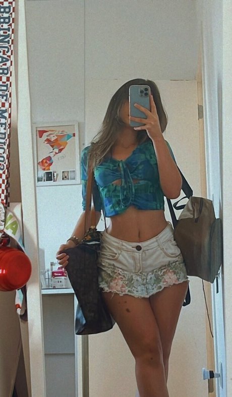 Renata Elizabeth star xxx pics