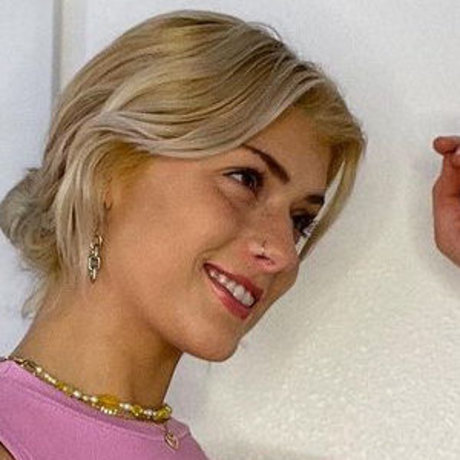 squirt teen onlyfans free photos