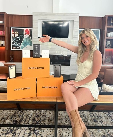 beach blowjob onlyfans free naked img