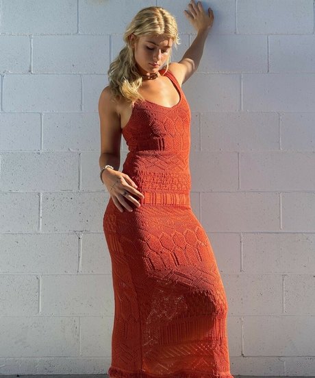 fitnessmodel onlyfans hot nude archive