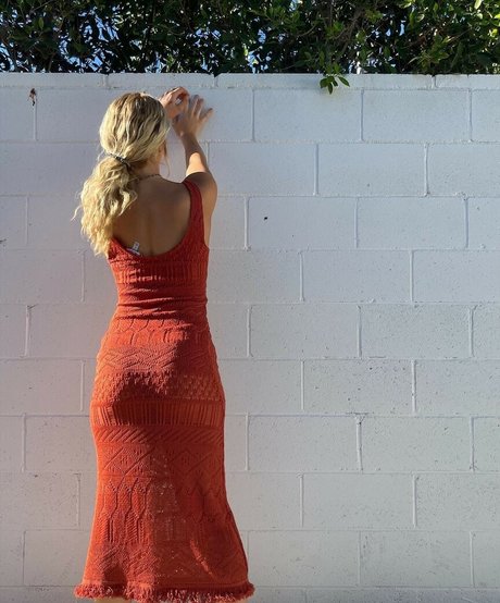 fitness princess onlyfans nudes gallery