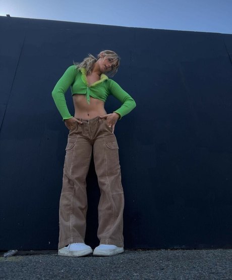 teen trans onlyfans art nude picture