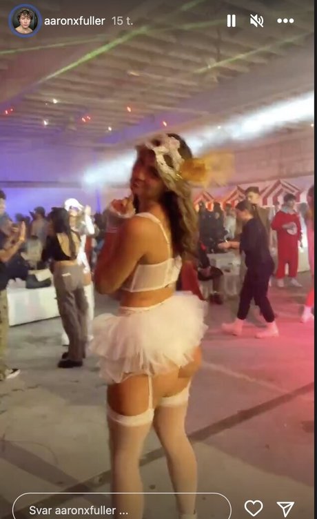 comedian onlyfans hot nude image