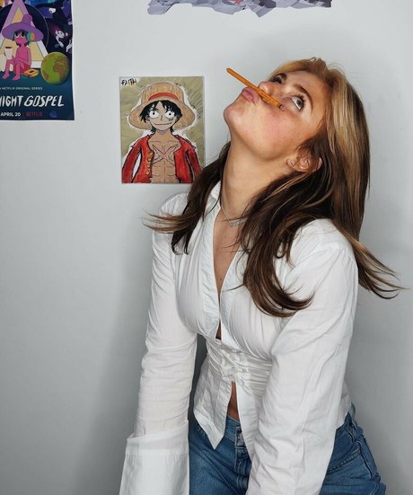 big cock onlyfans free porn archive