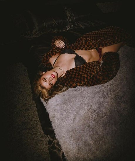 innocent onlyfans hot porn gallery