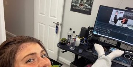 one onlyfans pornographic photo