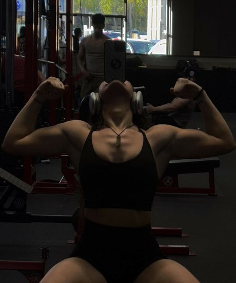 indian milf onlyfans sexy nude picture