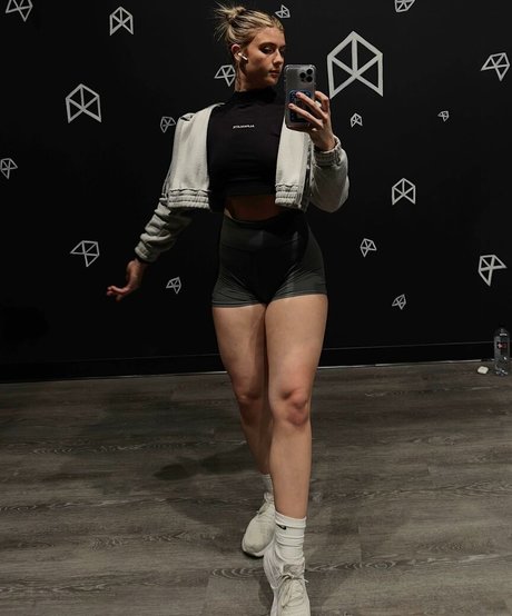 jerk onlyfans erotic pics