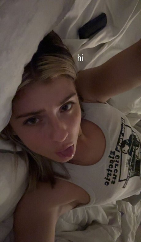 squirting pussy onlyfans sexy nudes photo