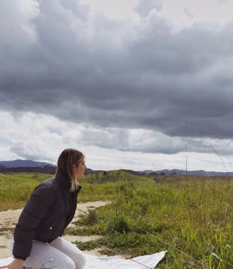 small tits asian onlyfans hot sexy picture