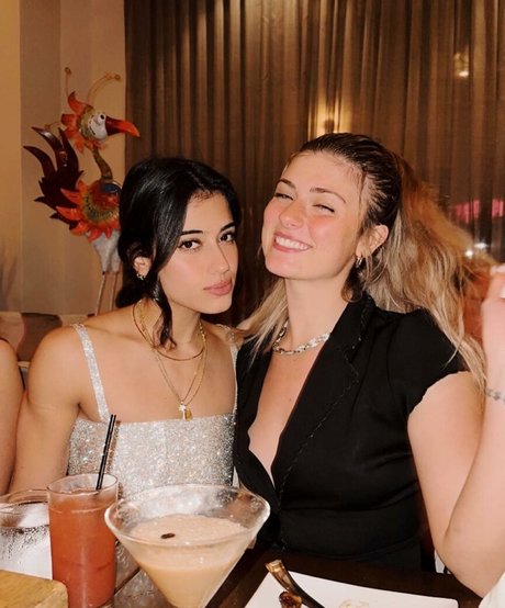 ebony foot fetish onlyfans hd archive