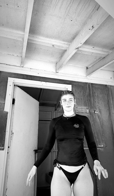 asmr naked onlyfans sexy nude gallery