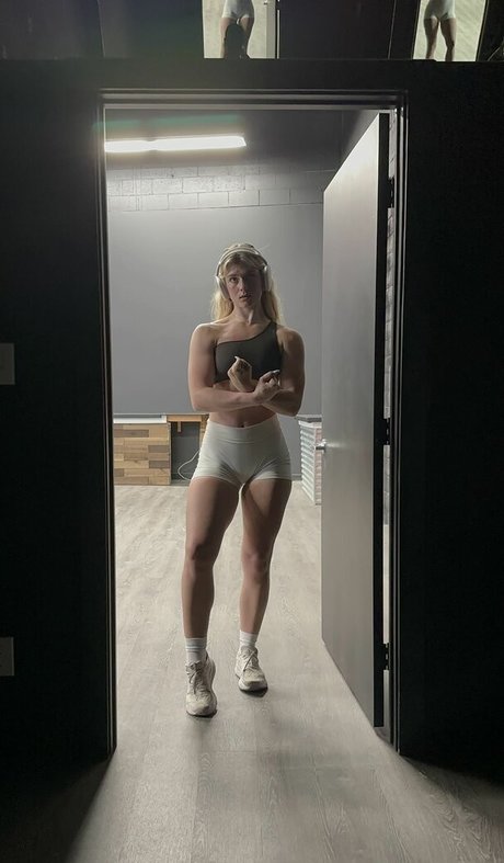 bbc pregnant onlyfans free nude picture