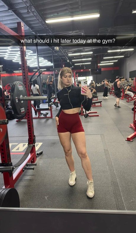 teen asian onlyfans porno photo