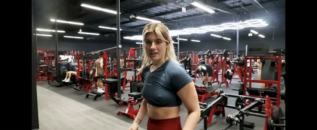 blonde secretary onlyfans erotic img