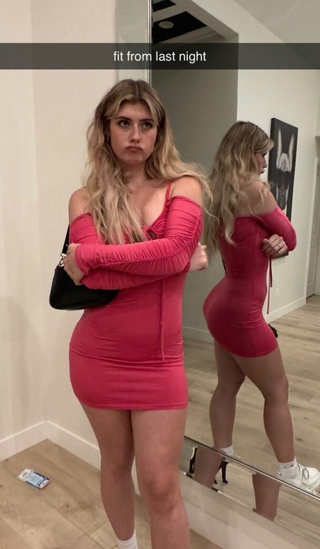 skinny blonde milf onlyfans sexy xxx galleries