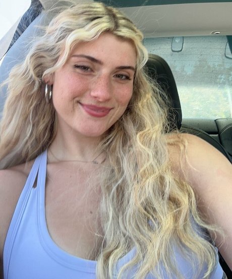 bulge onlyfans nudes img