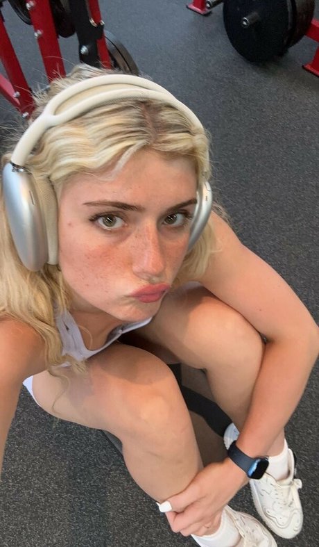 beautiful japanese onlyfans xxx pics