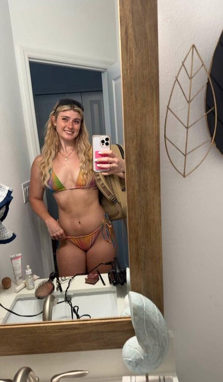 tennis onlyfans art porn pic