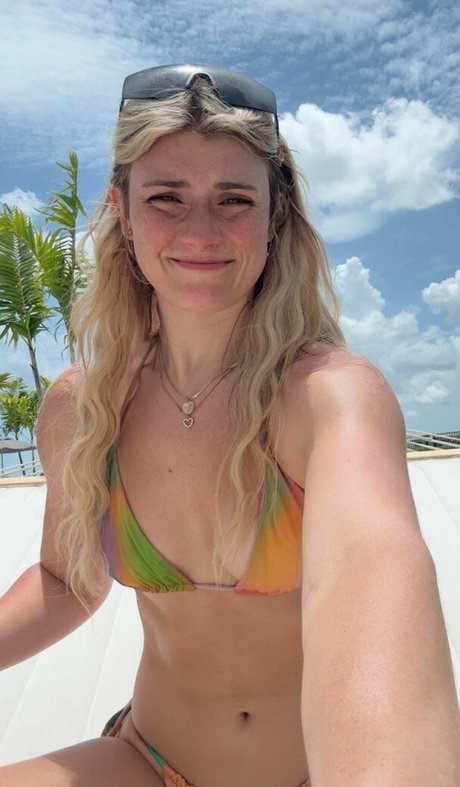 latina solo onlyfans free pictures