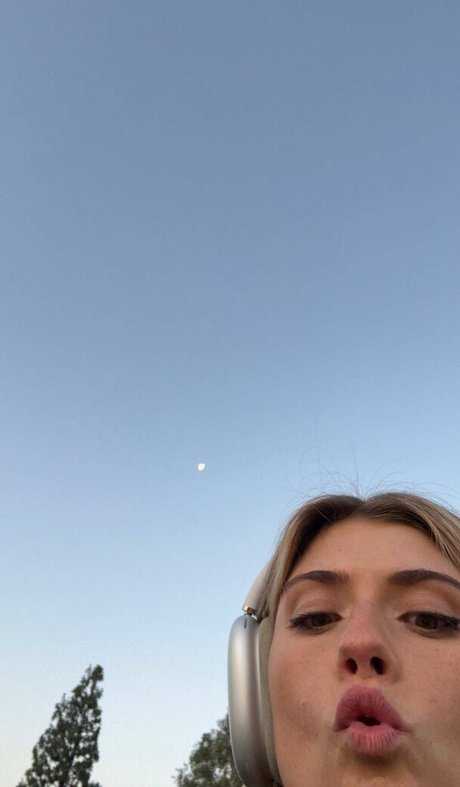 milf shower onlyfans nudes image