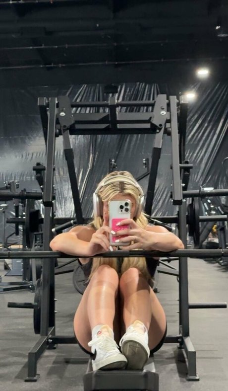 feet milf onlyfans hot nude picture