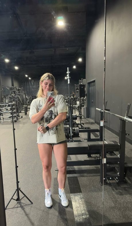 south african onlyfans porn archive