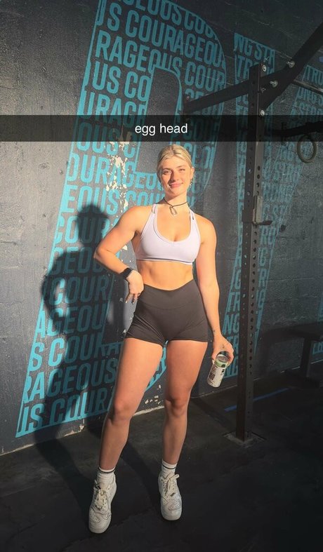 big tits teen onlyfans free porn photo