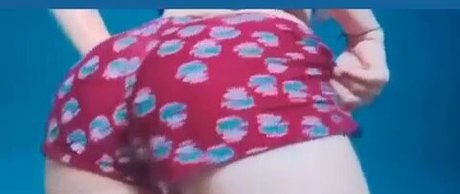 Kalymne Sampaio model sex archive