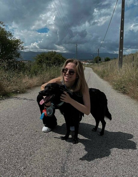 Wetfleur high quality star gallery