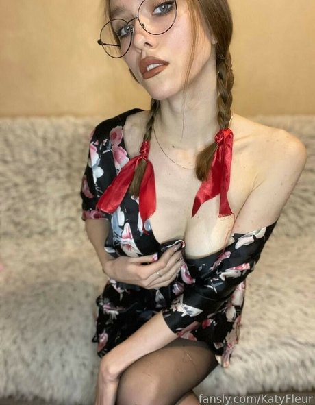 Wetfleur star art photos