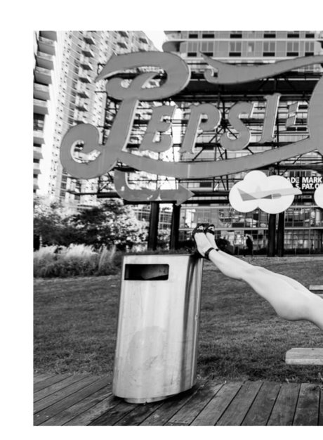 natural milf onlyfans best photos