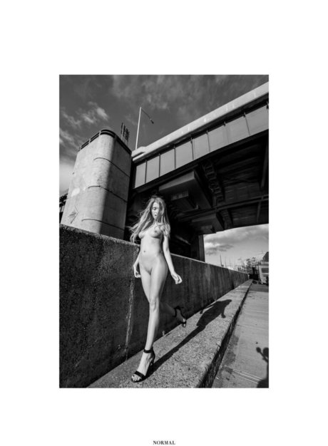 Riley Anne model naked archive