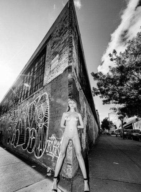 erotic onlyfans art naked gallery