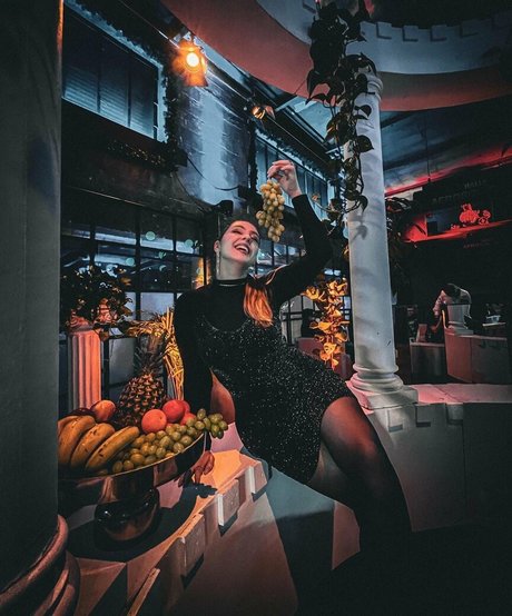 Troubleinc xxx star img