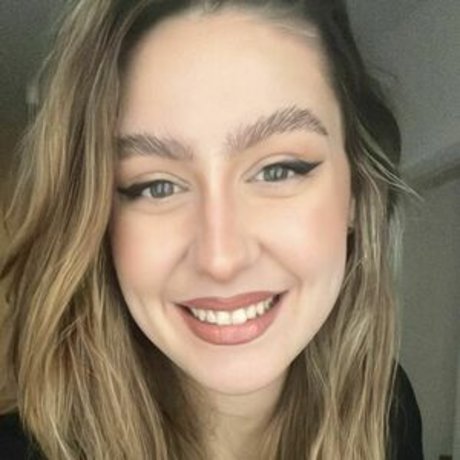 mature solo onlyfans perfect pic